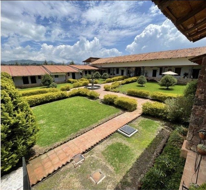 Casa en venta · San Luis el Alto, Villa Victoria, Estado de México