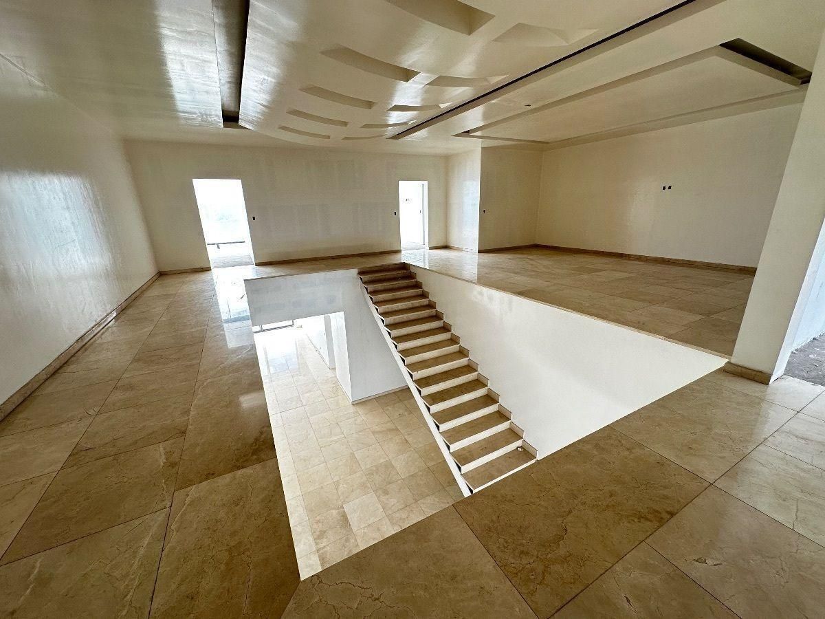 Departamento en renta · Interlomas, Huixquilucan, Estado de México