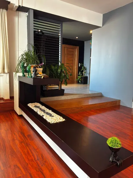 Departamento en venta · Interlomas, Huixquilucan, Estado de México