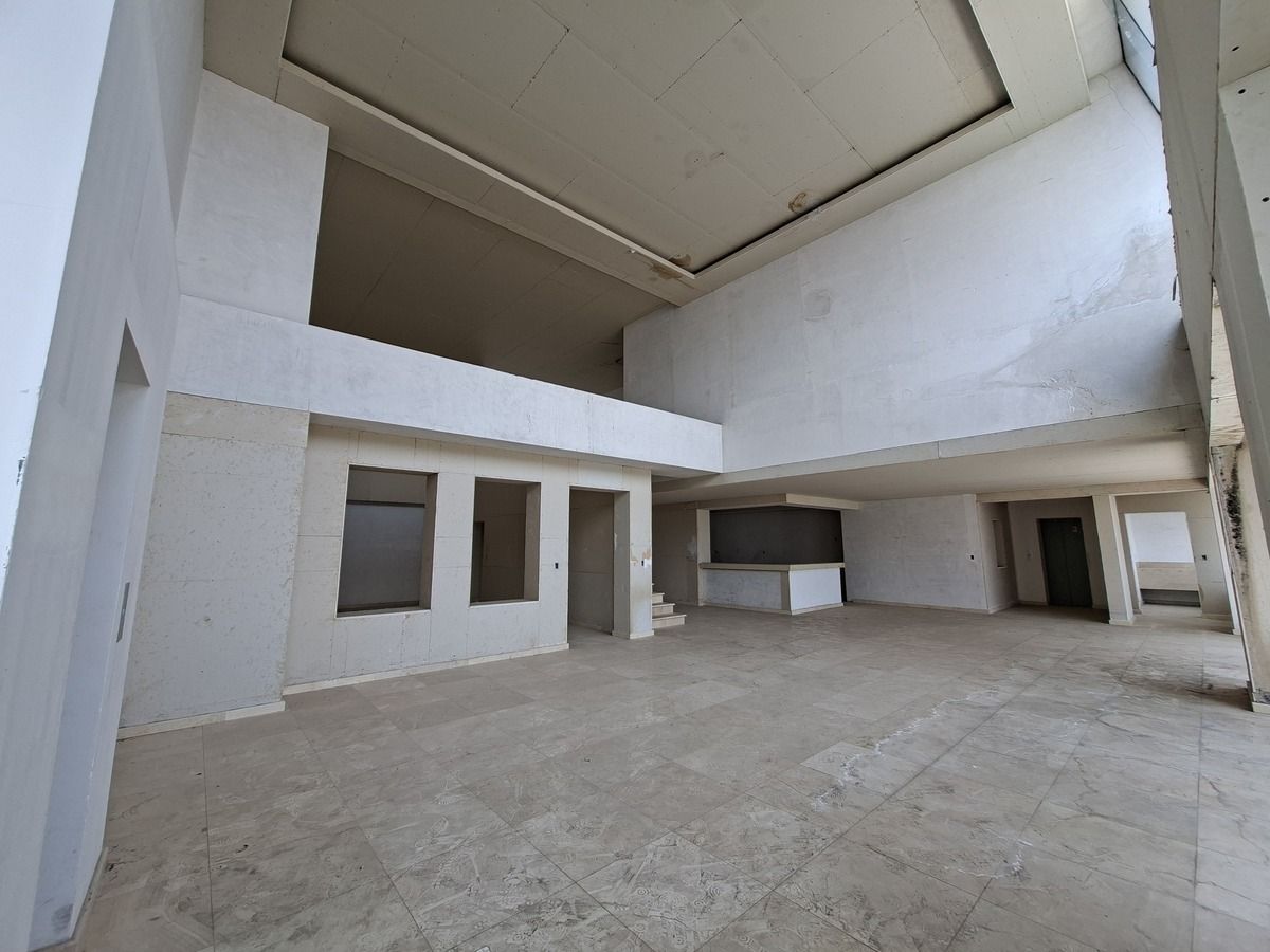 Departamento en renta · Interlomas, Huixquilucan, Estado de México