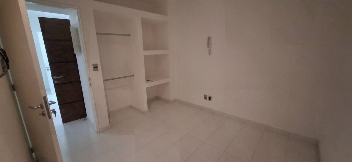 Foto 22