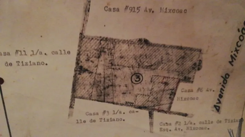Foto 10