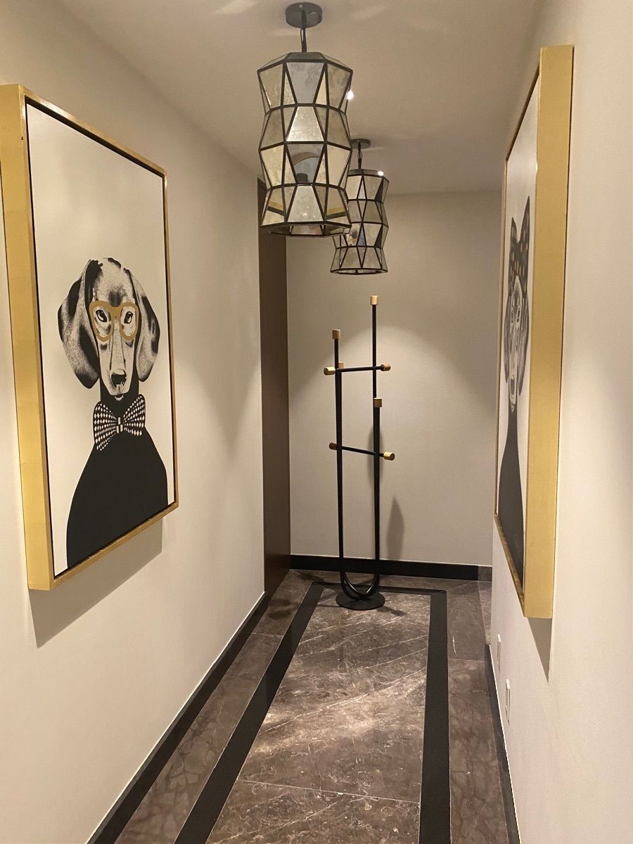 Foto 23
