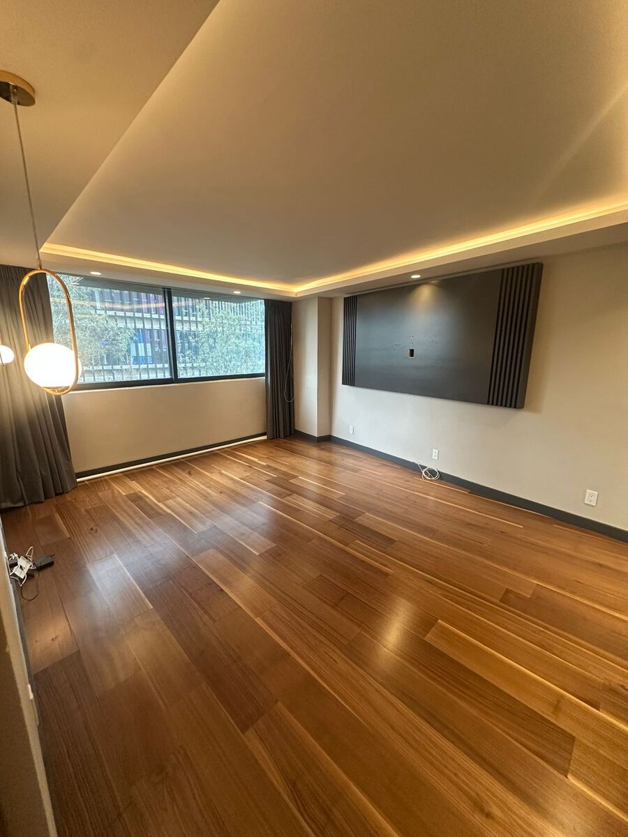 Foto 28