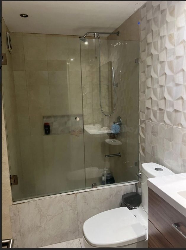 Foto 17