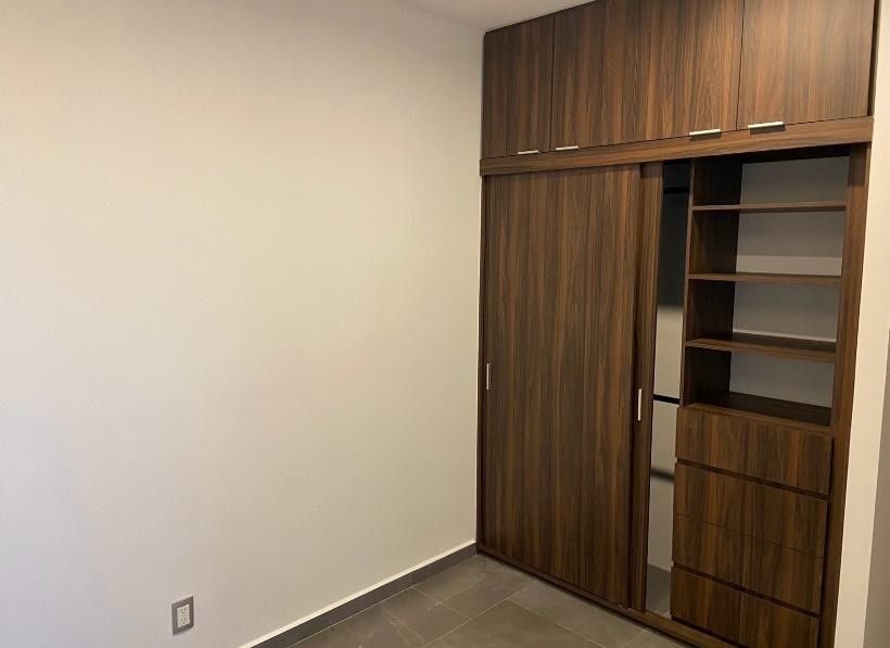 Foto 22