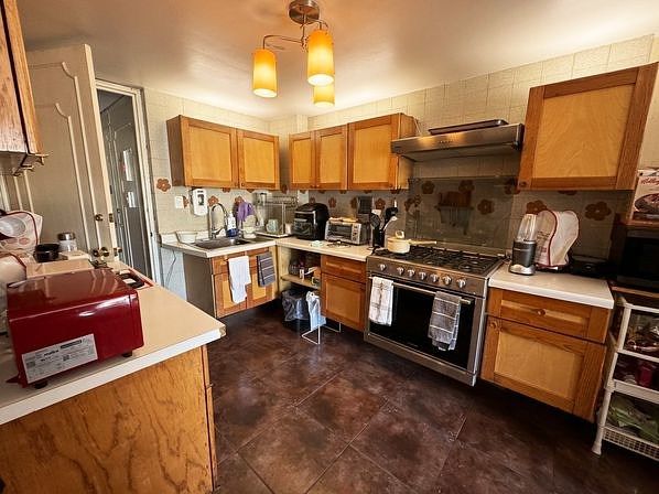 Departamento en venta · Polanco V Sección, Polanco, Miguel Hidalgo, Ciudad de México