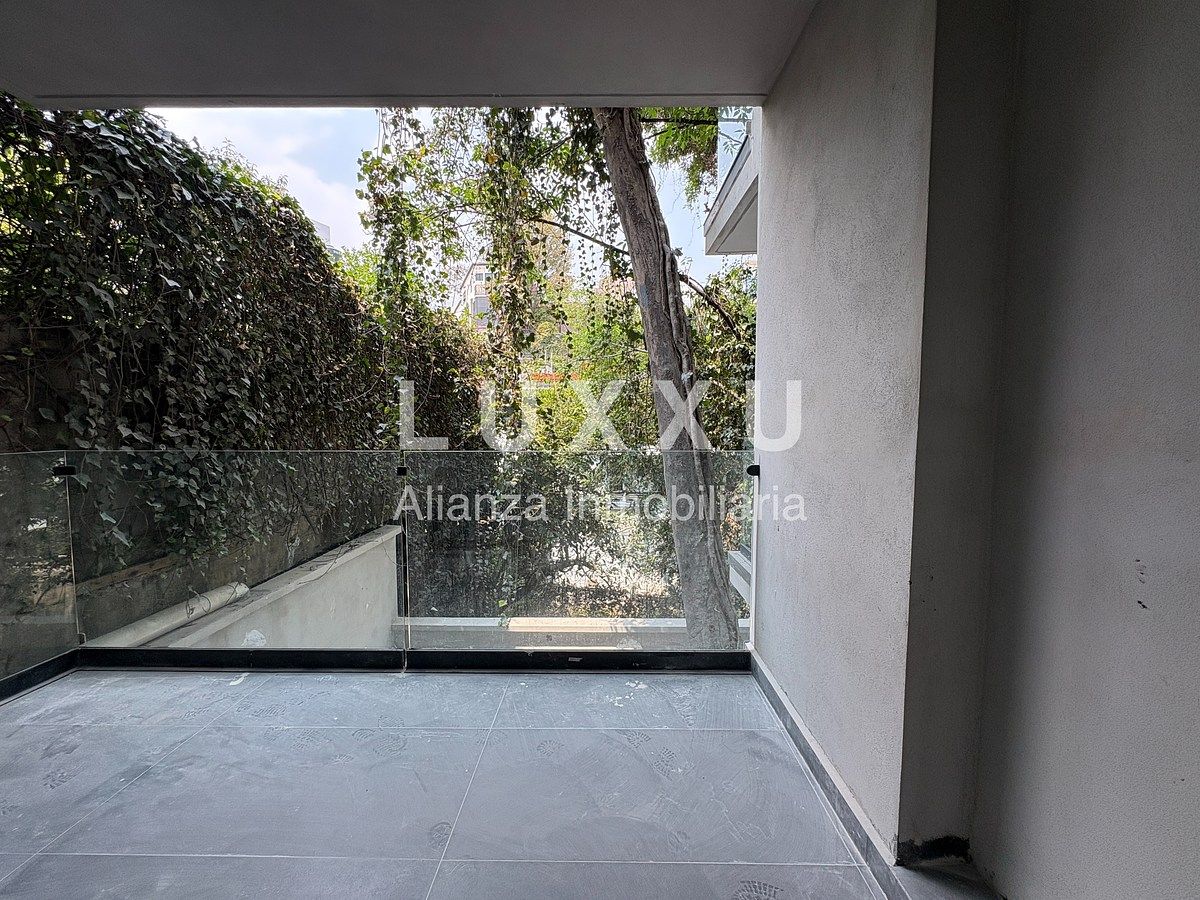 Departamento en venta · Naucalpan de Juárez, Estado de México