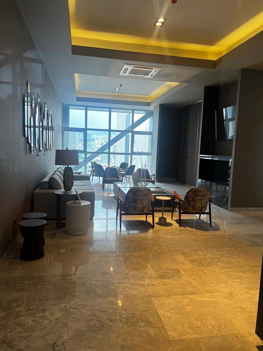 Foto 18