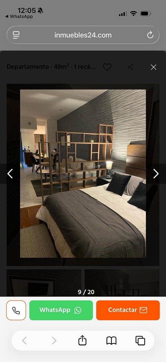 Foto 10