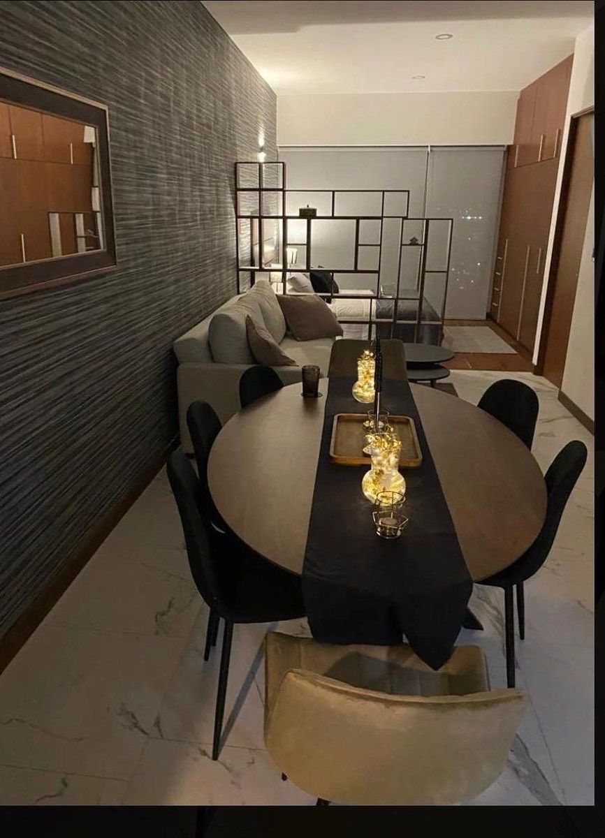 Departamento en venta · San Jerónimo Aculco, La Magdalena Contreras, Ciudad de México