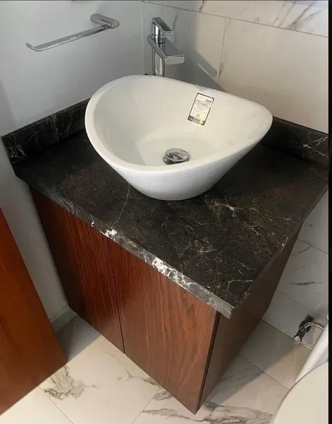 Foto 12