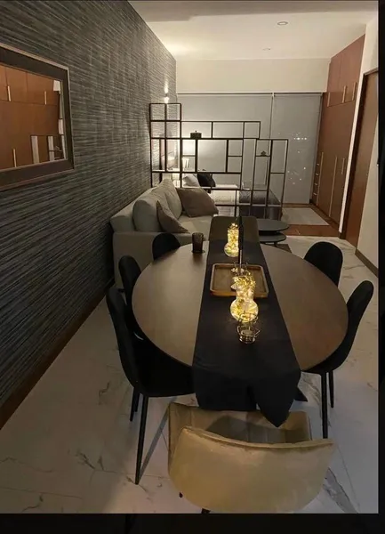 Departamento en venta · San Jerónimo Aculco, La Magdalena Contreras, Ciudad de México Departamento en venta · San Jerónimo Aculco, La Magdalena Contreras, Ciudad de México