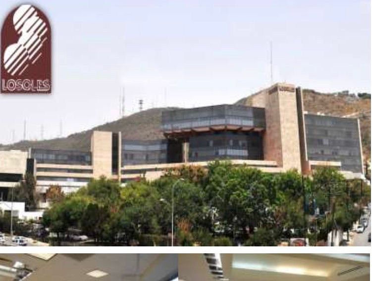 Oficina en venta · Residencial San Agustin 1 Sector, San Pedro Garza García, Nuevo León