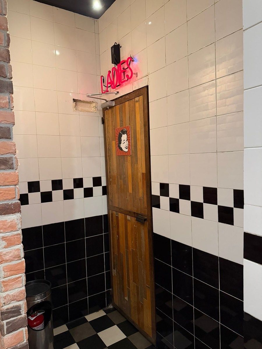 Foto 26