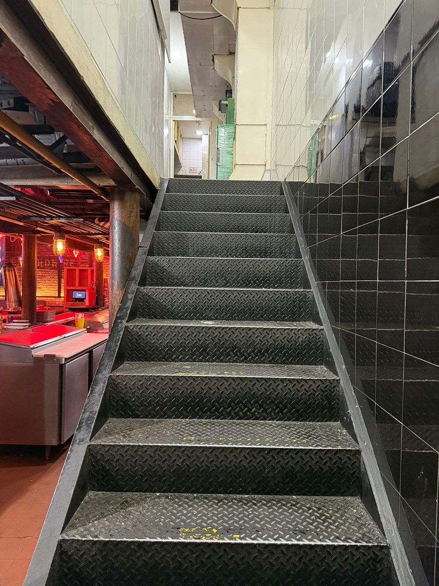 Foto 16