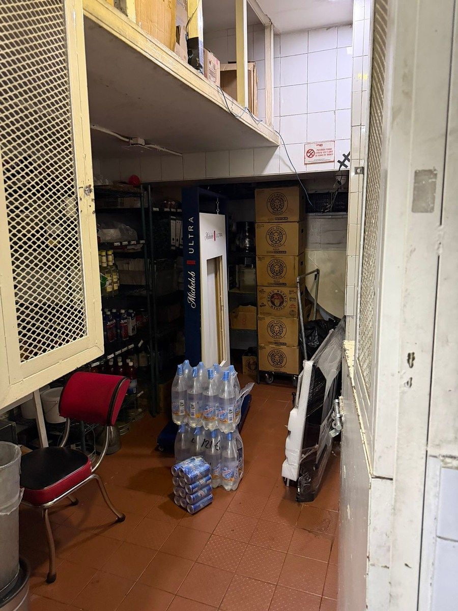 Foto 41