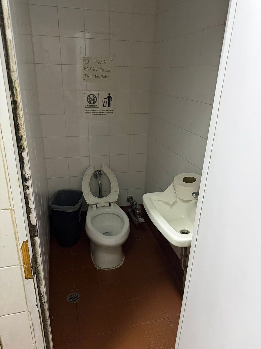 Foto 43