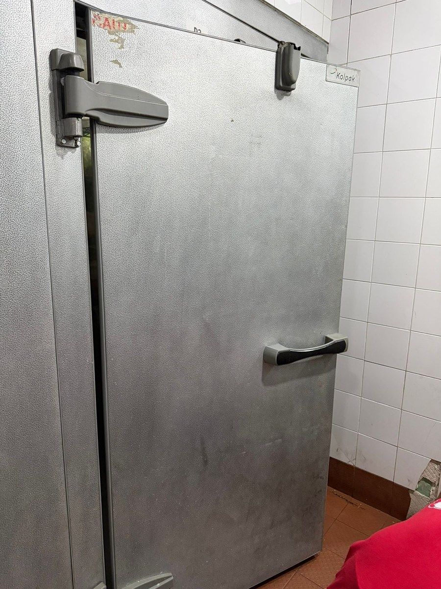 Foto 15
