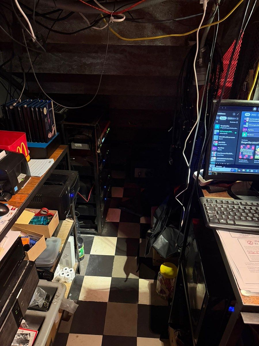 Foto 31