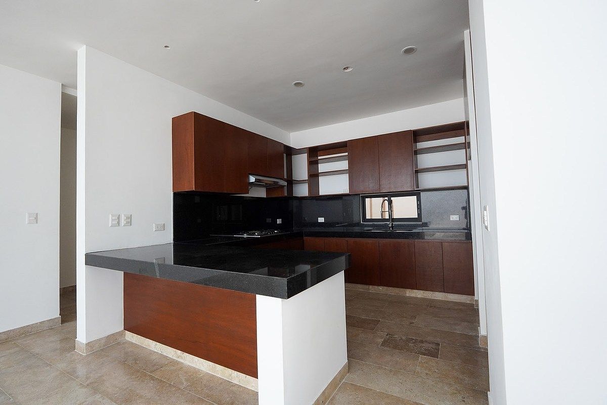 Condominio en venta · Santa Gertrudis Copo, Mérida, Yucatán
