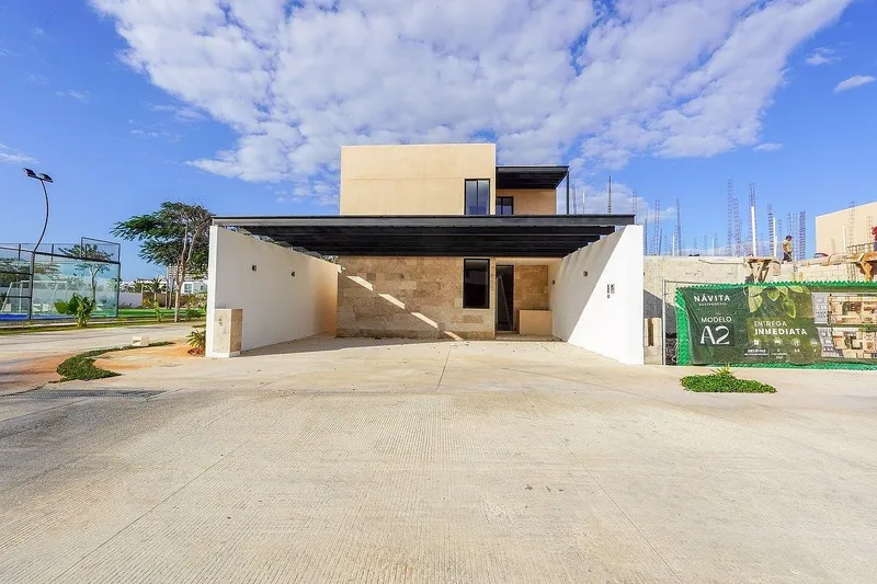 Condominio en venta · Santa Gertrudis Copo, Mérida, Yucatán Condominio en venta · Santa Gertrudis Copo, Mérida, Yucatán