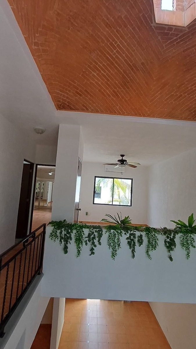 Foto 23
