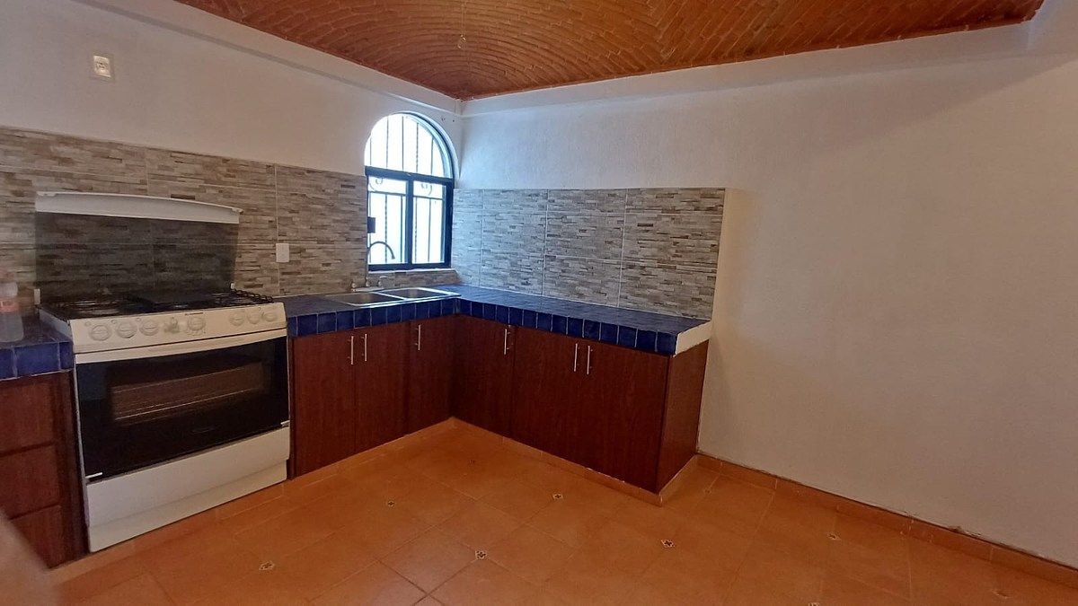 Foto 31