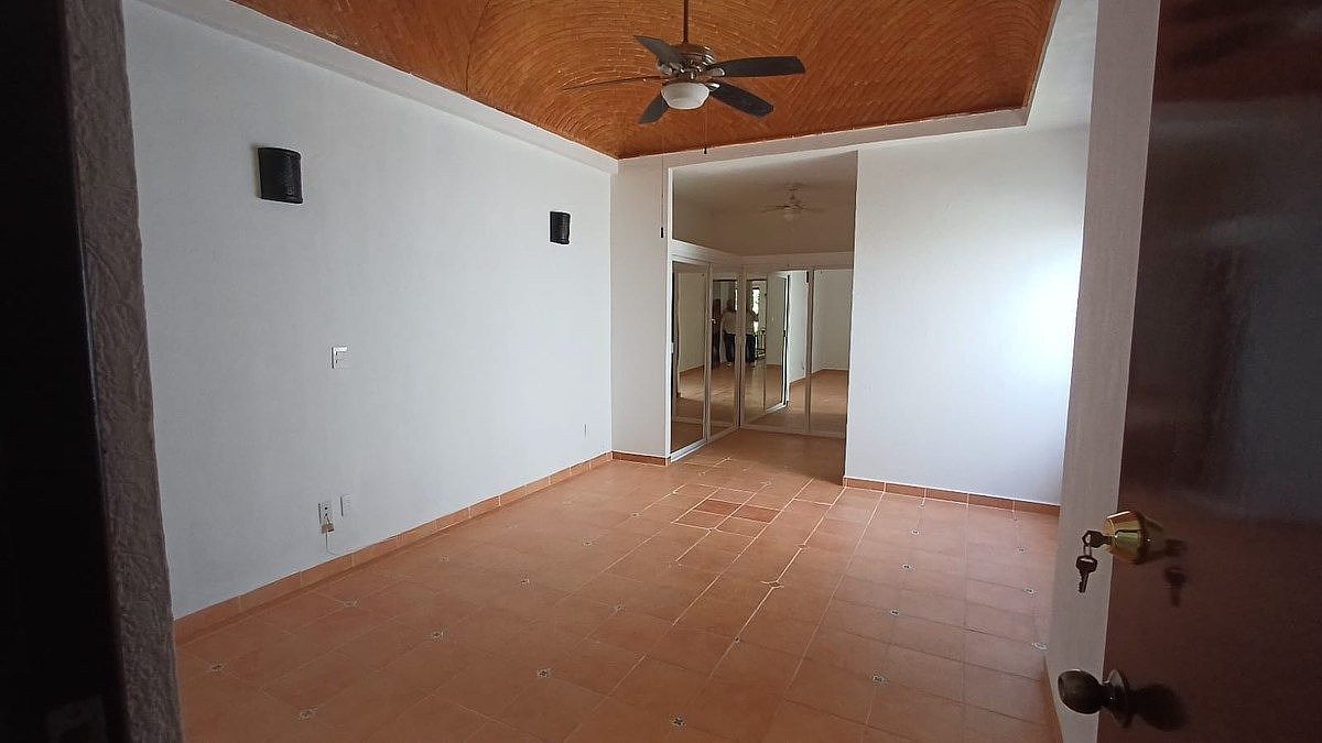 Foto 17
