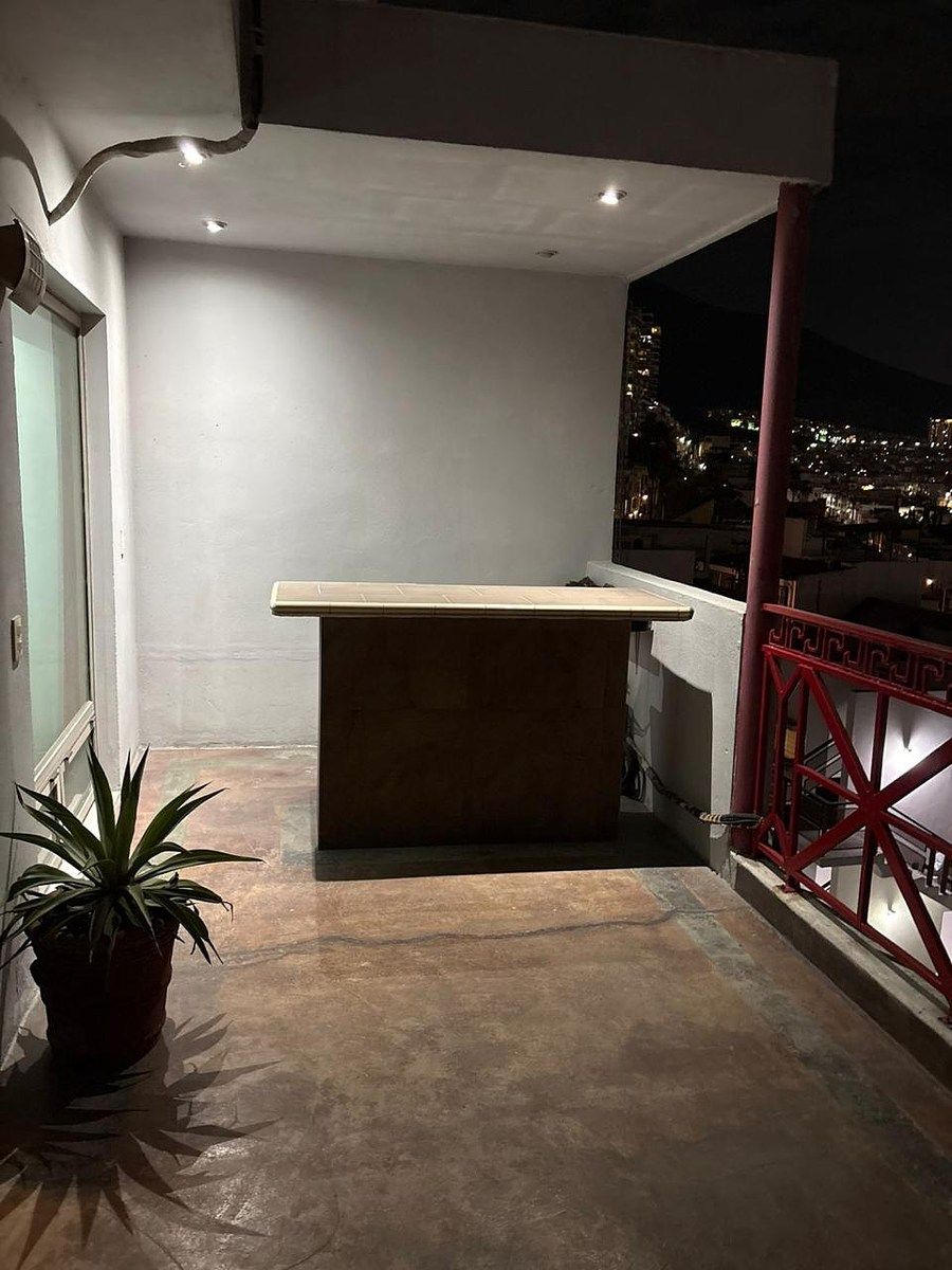 Foto 6
