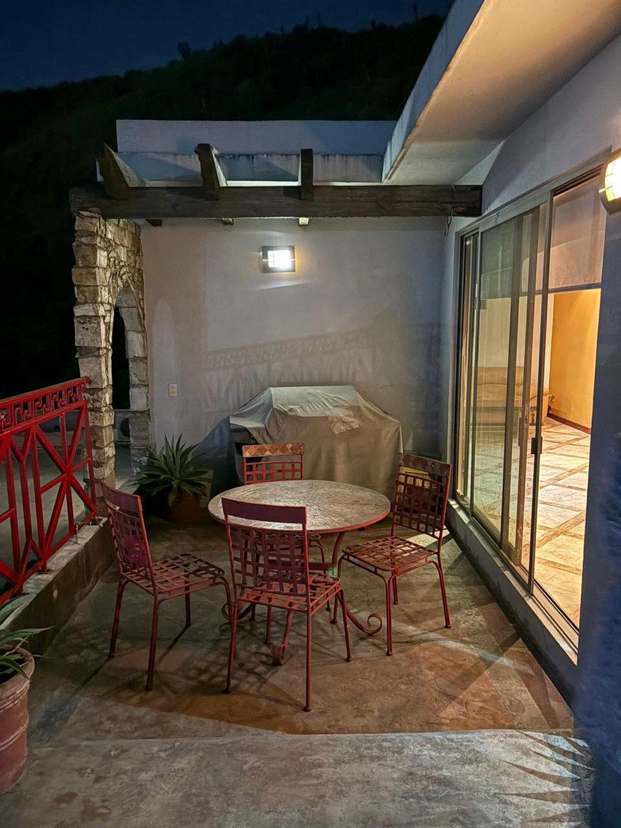 Foto 16
