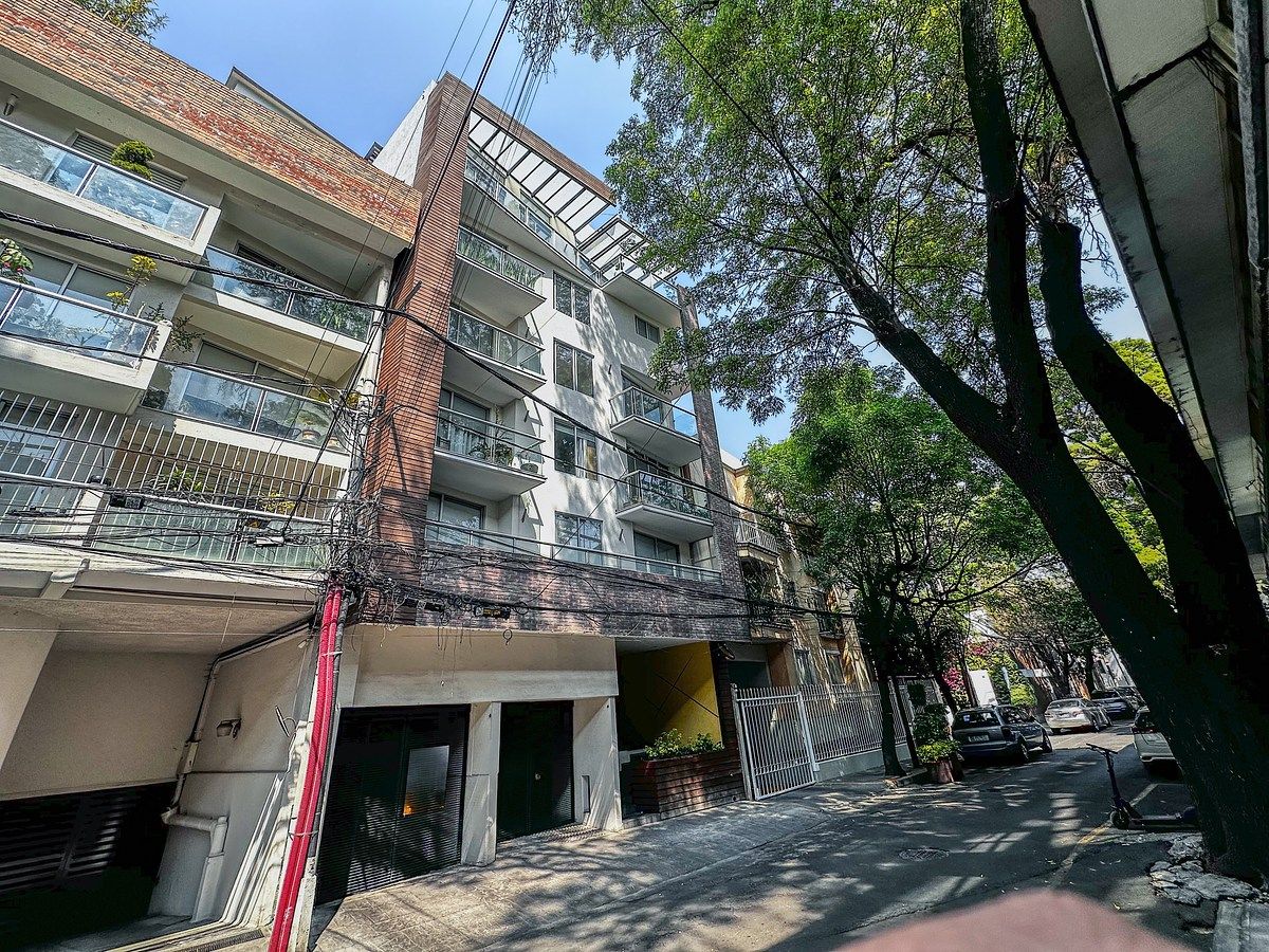 Foto 15