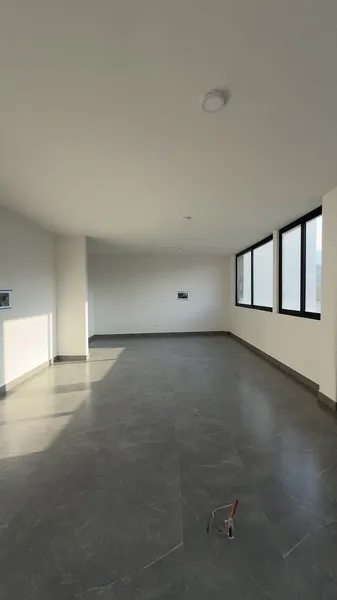 Foto 21