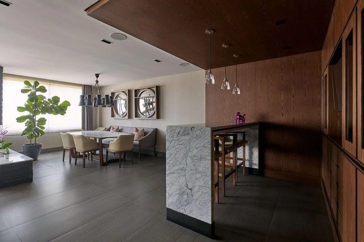 Casa en venta · Lomas de Tecamachalco, Huixquilucan, Estado de México