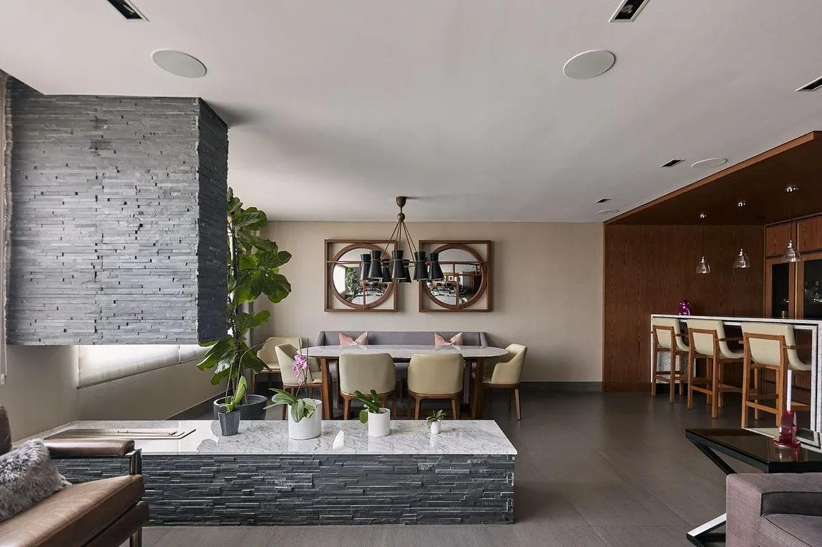Casa en venta · Lomas de Tecamachalco, Huixquilucan, Estado de México