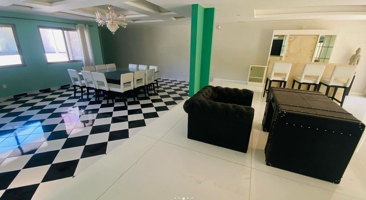 Foto 10