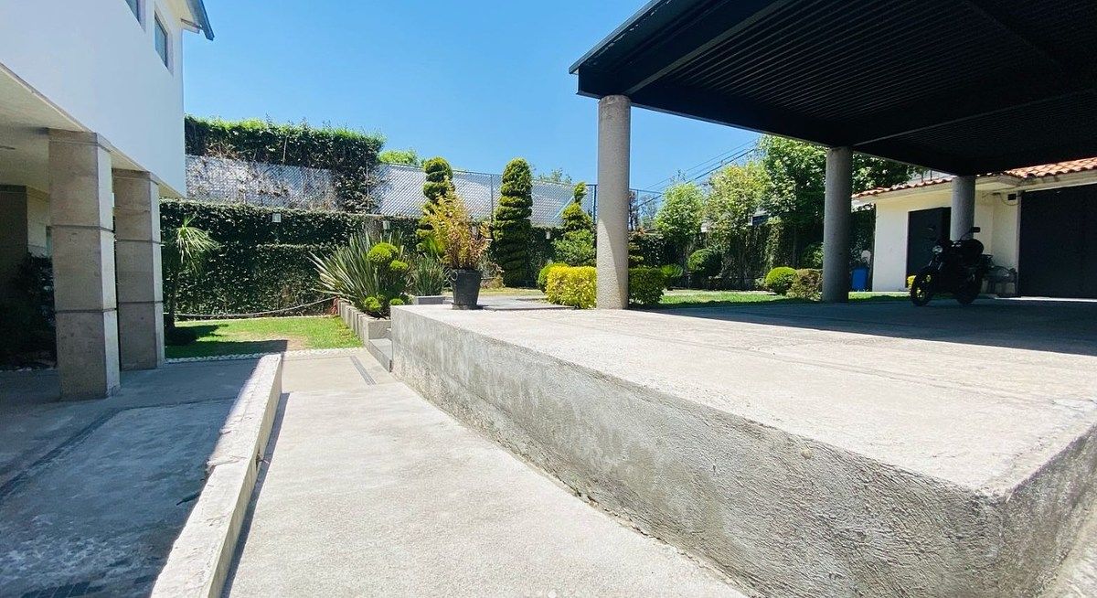 Foto 7