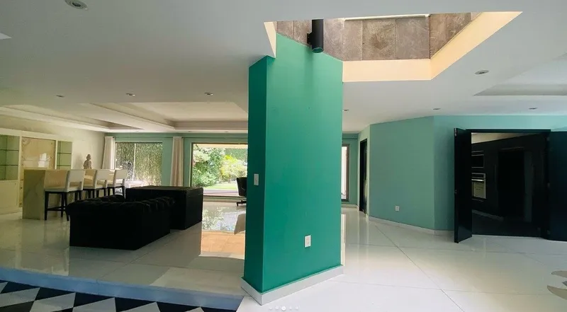Foto 6