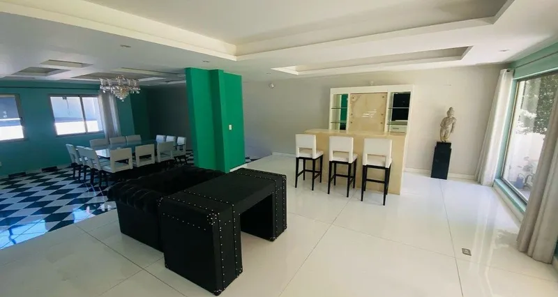 Foto 11