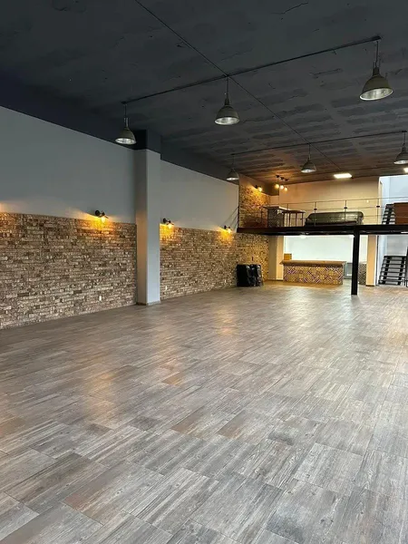 Foto 10