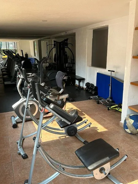 Foto 11