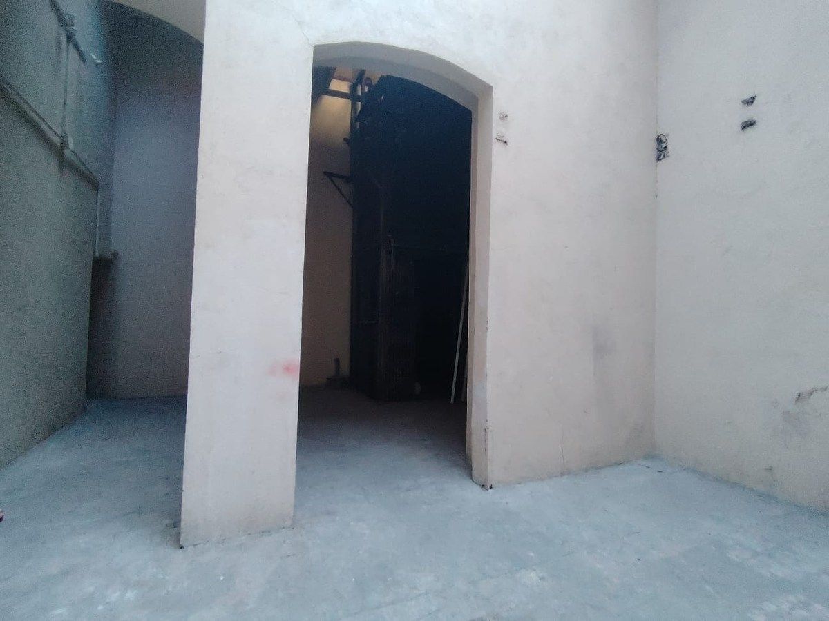 Foto 13