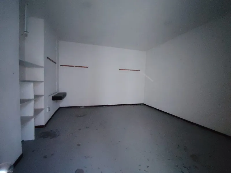 Foto 19