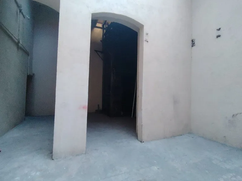 Foto 13
