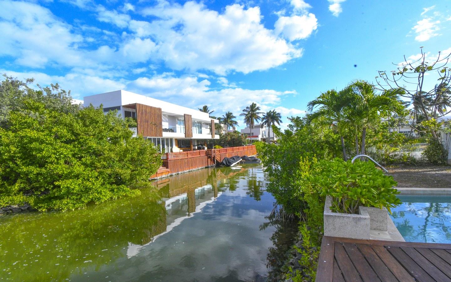 Casa en venta · Benito Juárez, Quintana Roo