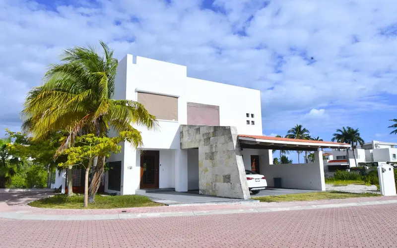 Casa en venta · Benito Juárez, Quintana Roo