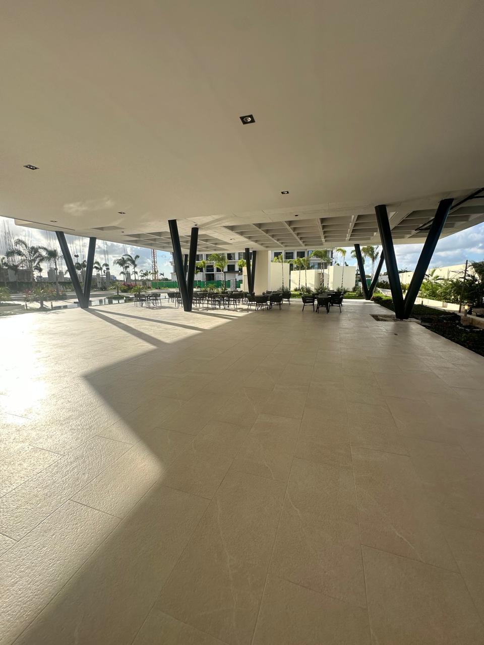 Foto 48