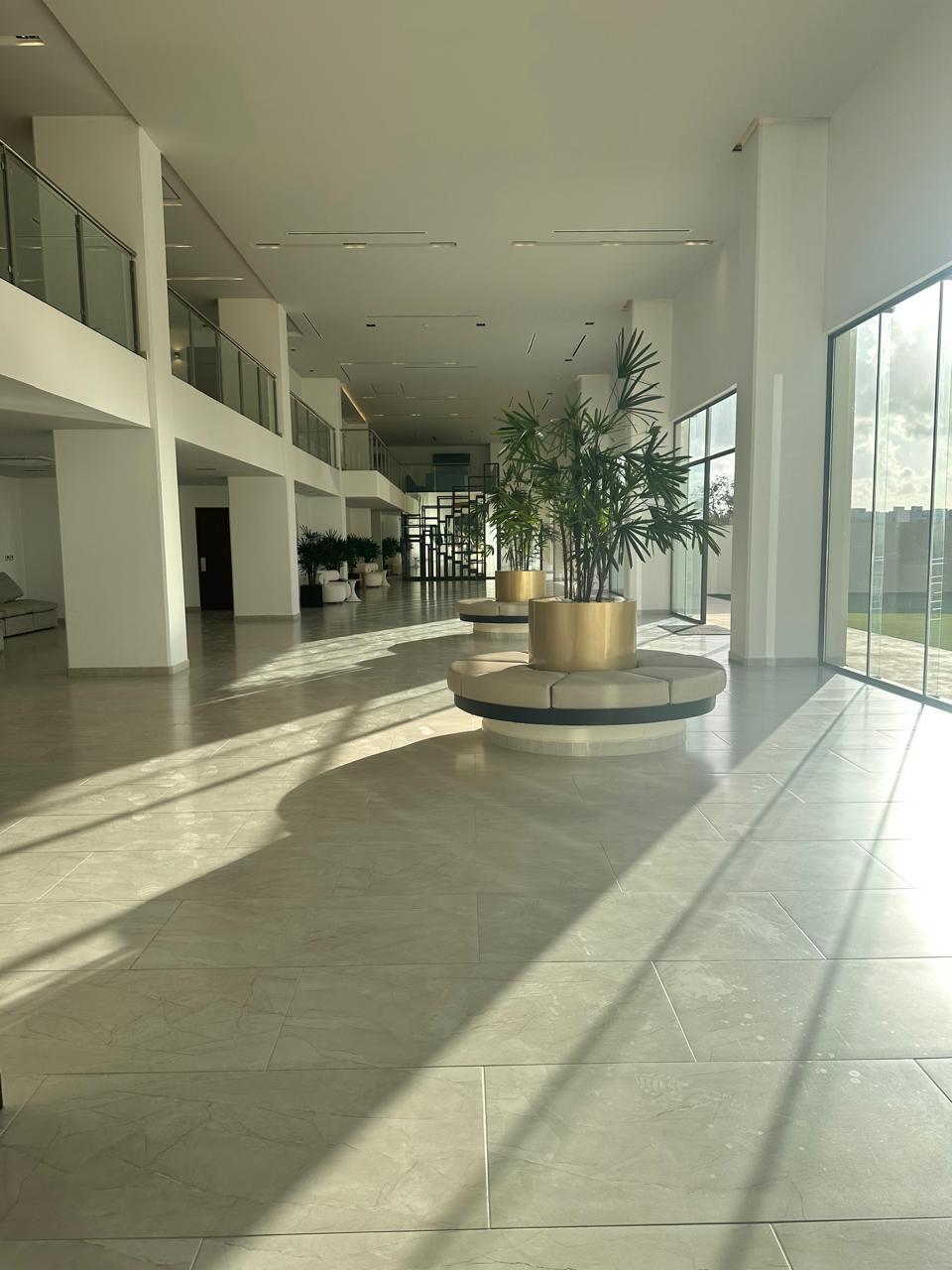 Foto 18