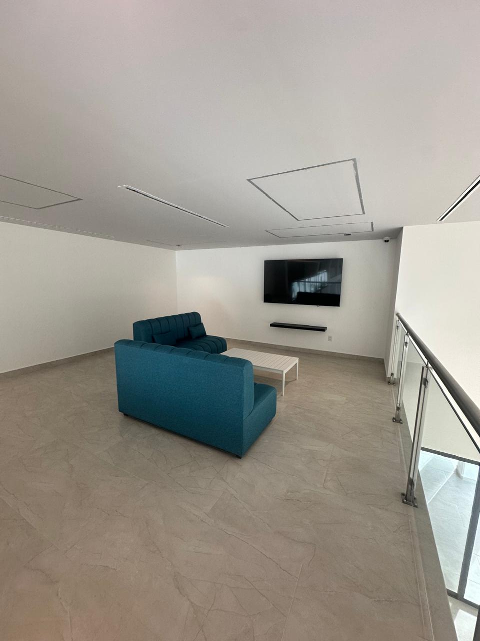 Foto 40