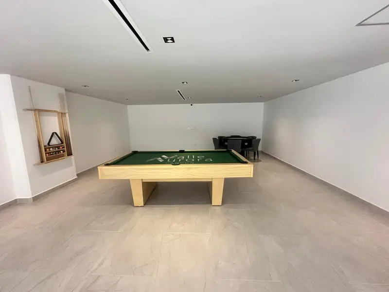Foto 42